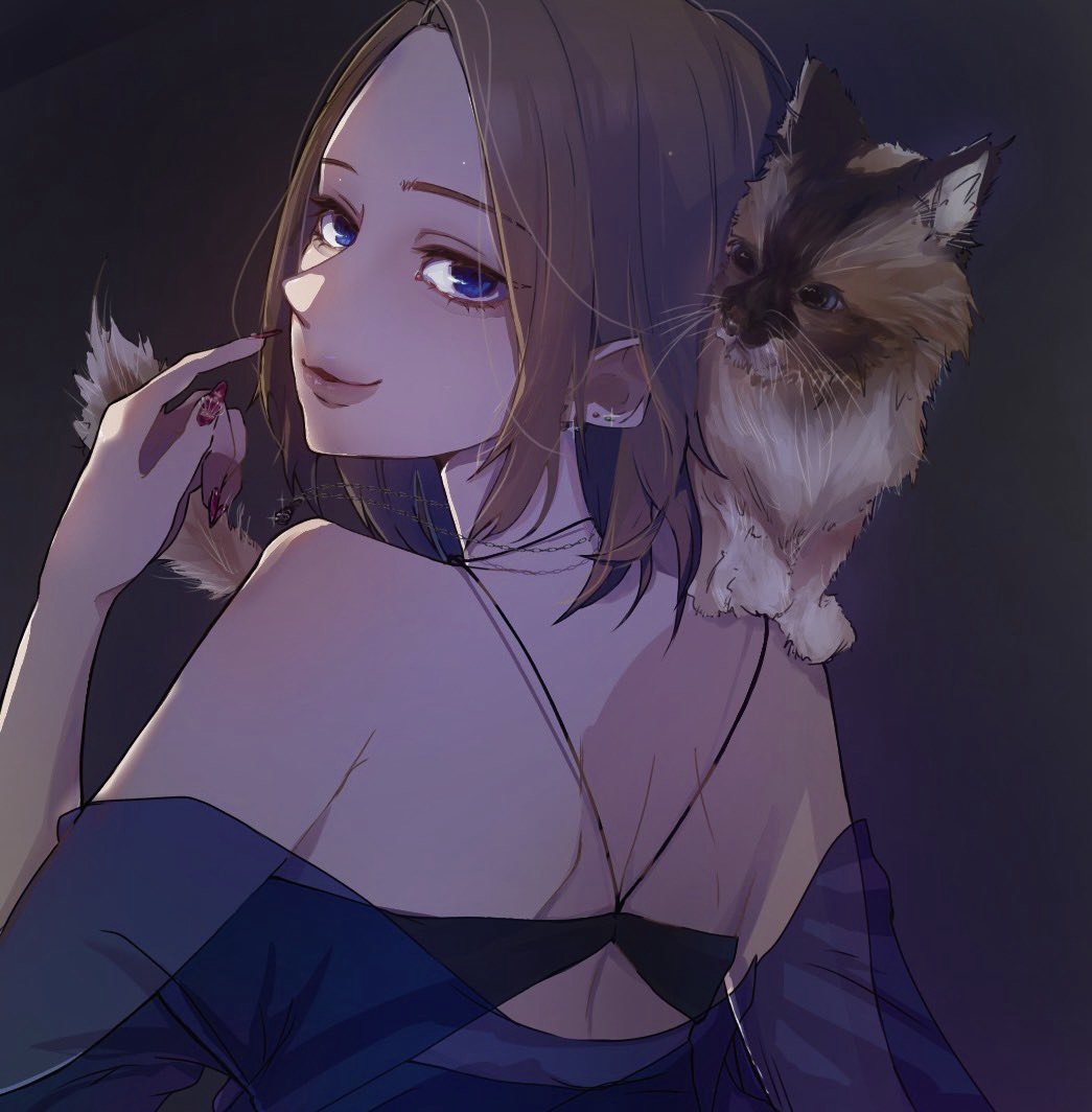 ゆƕ｡