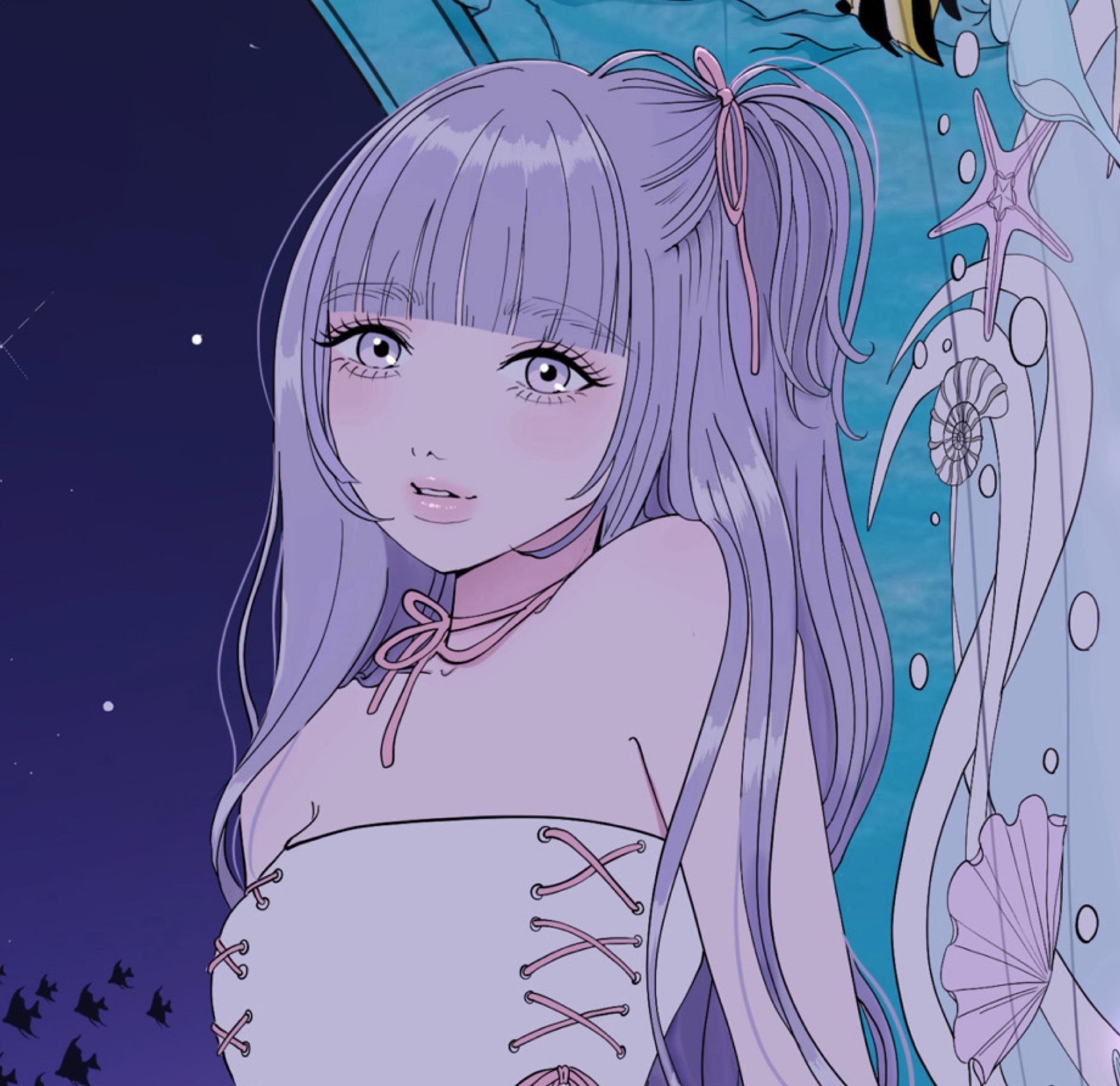 ☽꙳𝑴𝒊𝒖𝒏𝒂.