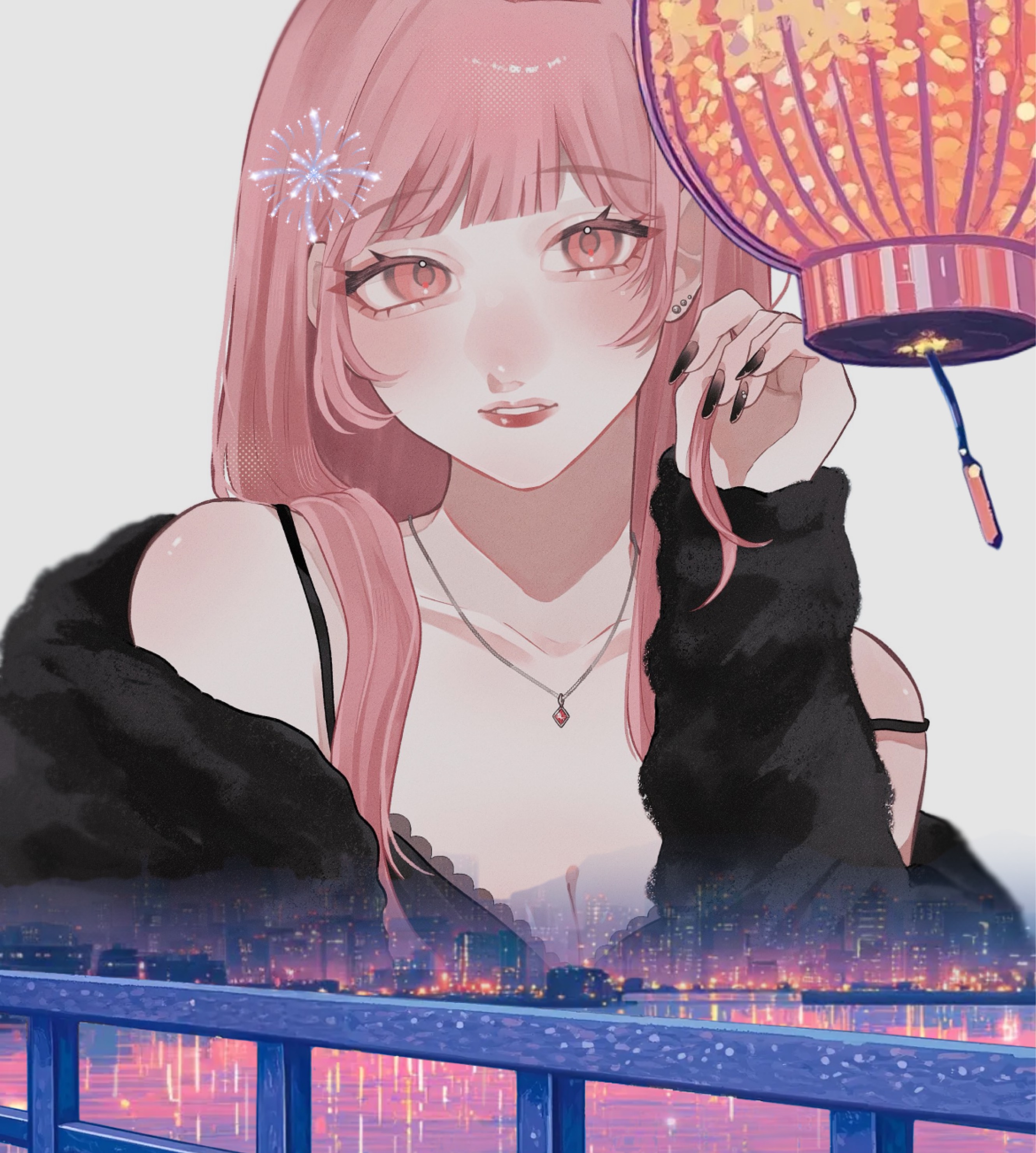 桜庭 くる
