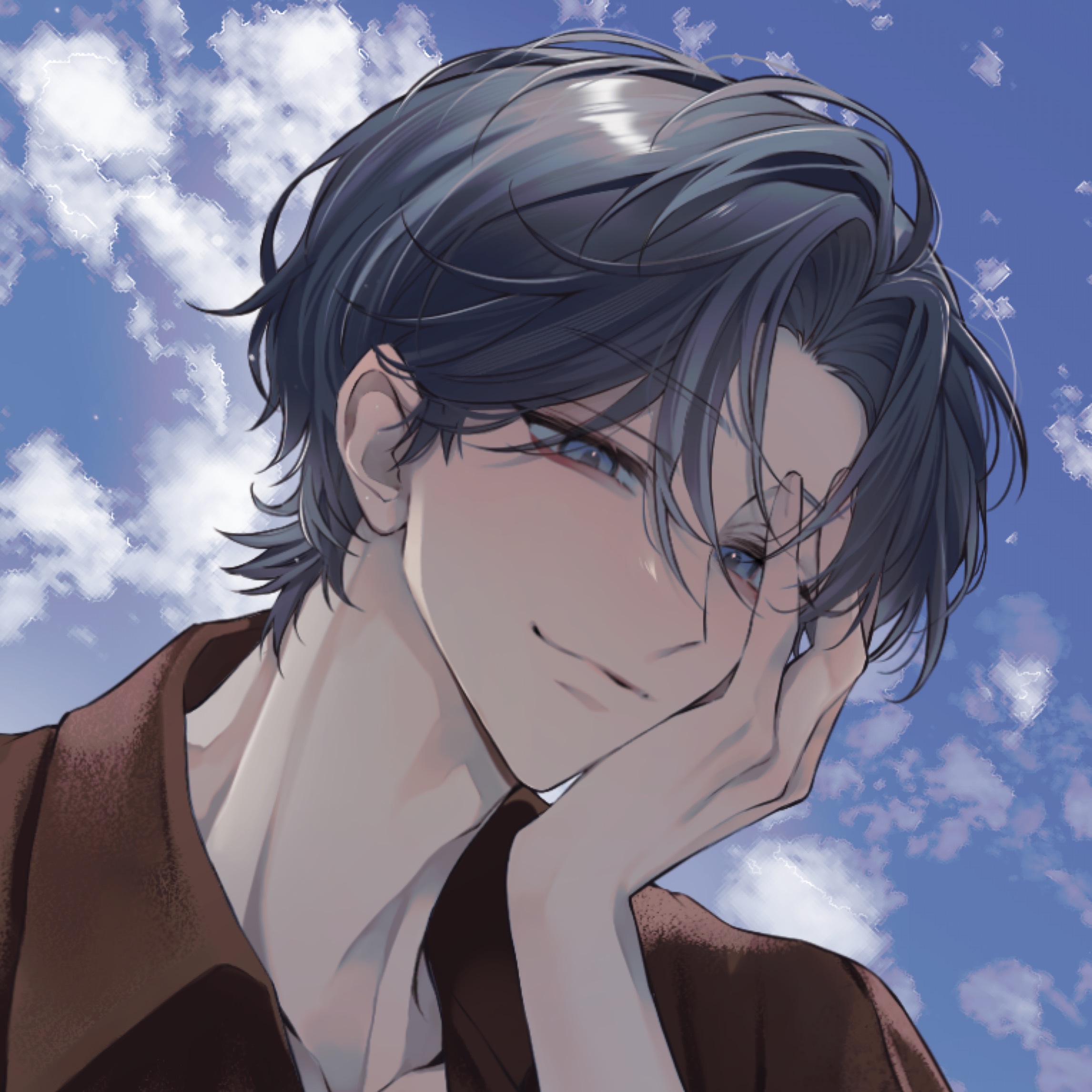 𓃰*ふき セプテンバーさん🆙