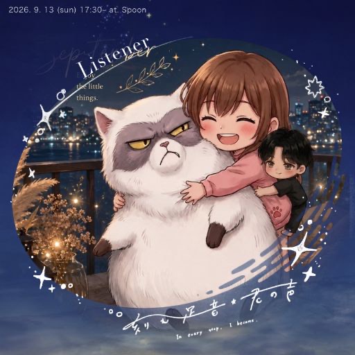 ゆめ