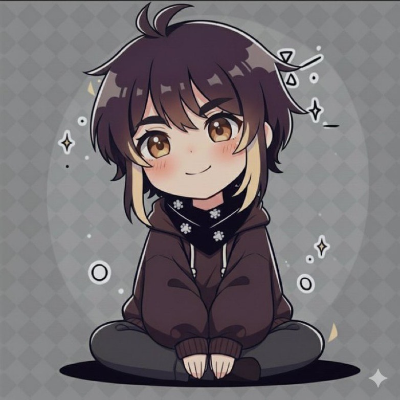 陽向(ひなた)