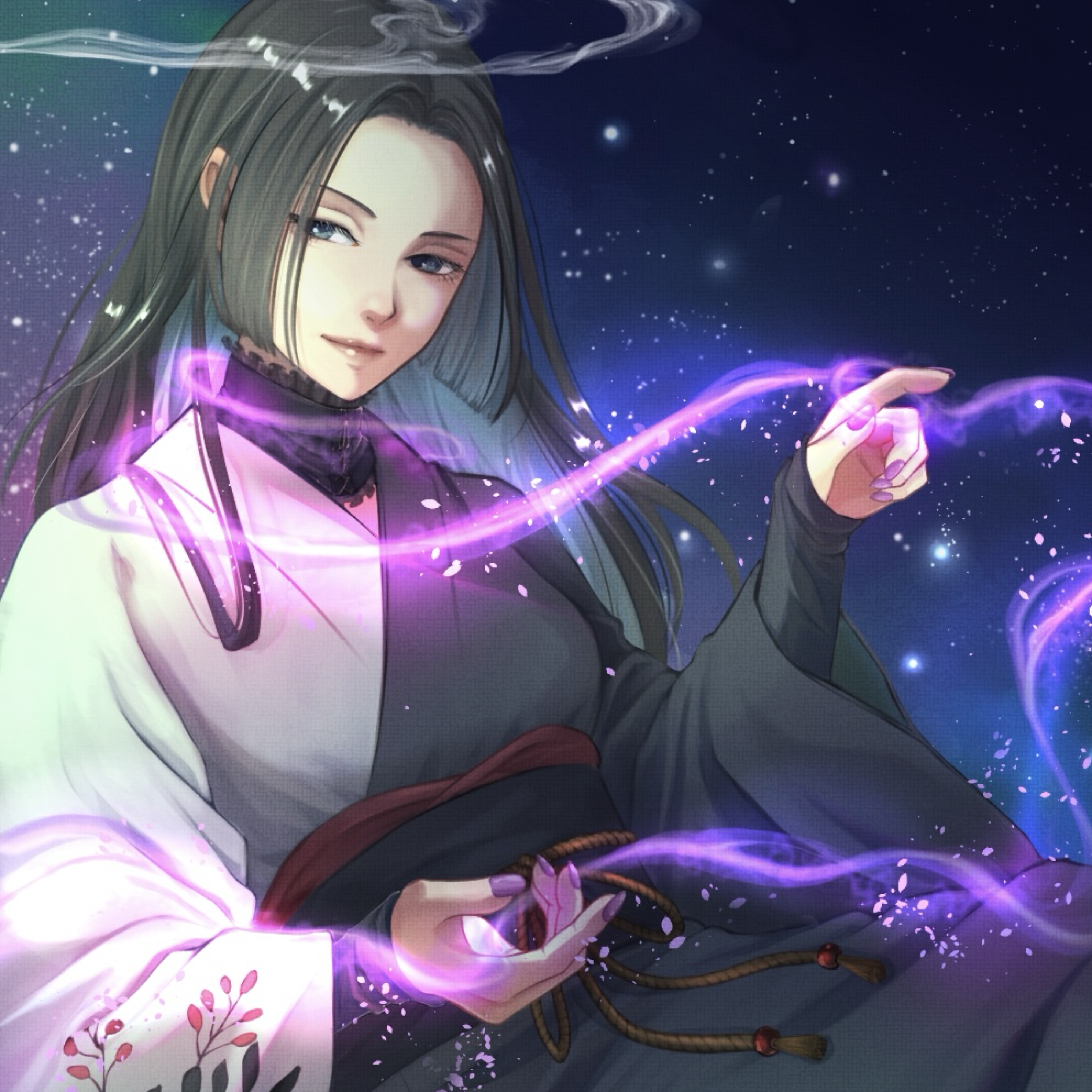 𝙨𝙖𝙩𝙤𝙢𝙞𝙣【𝑹𝑰𝑲𝑰専𝑽𝑰𝑷𝒎𝒈】