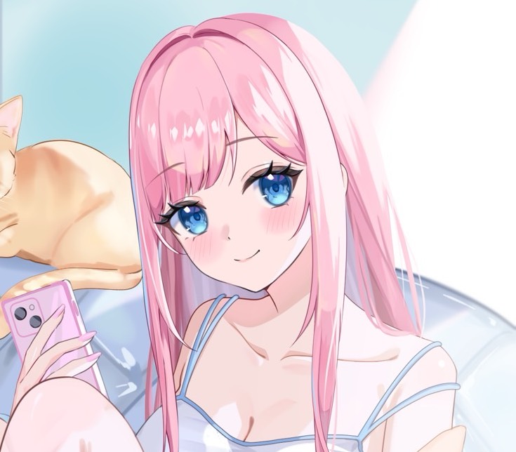 *•.❥𝑀𝒶𝓇𝒾