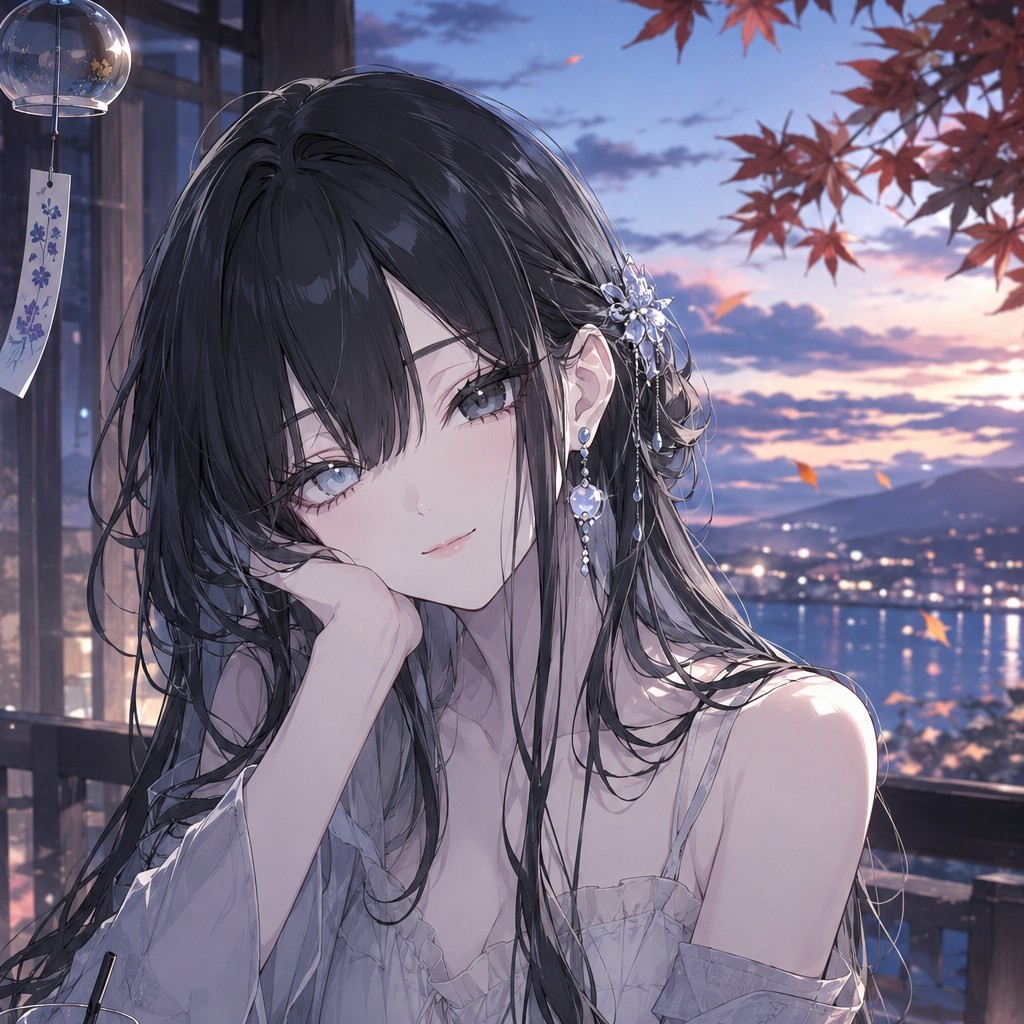 白 玖
