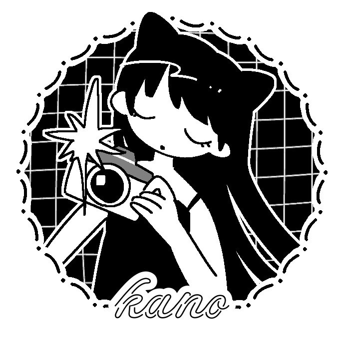 ｶﾉ