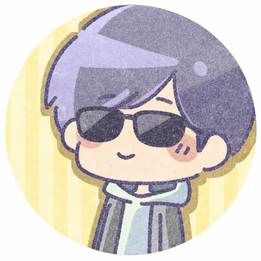 せき らん うん