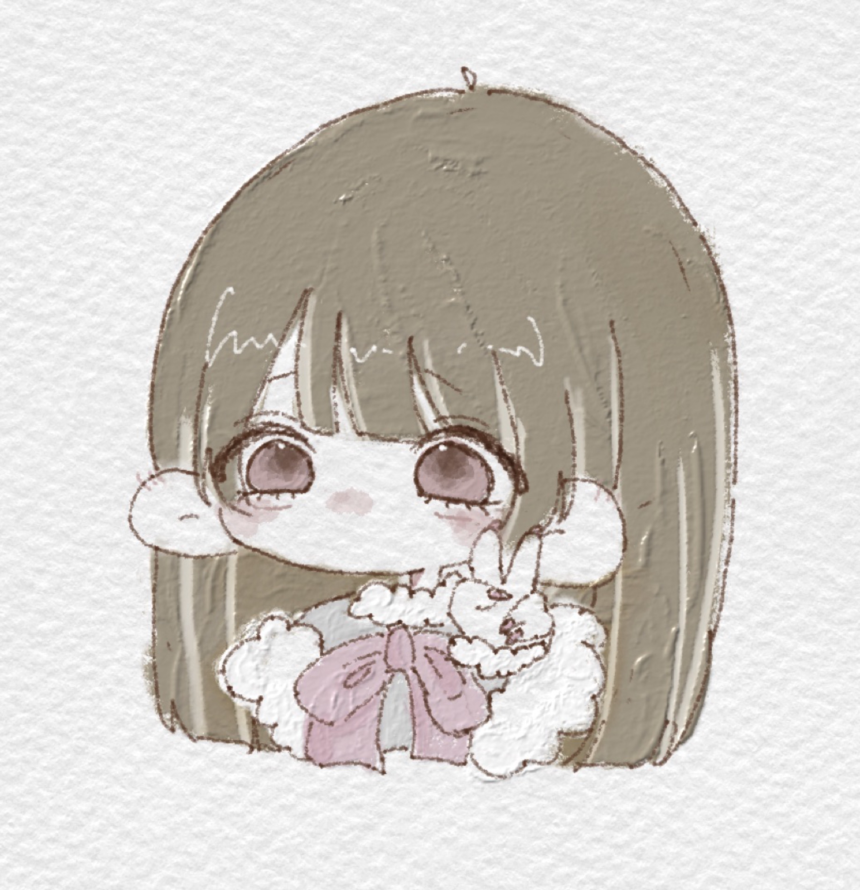 ももちん