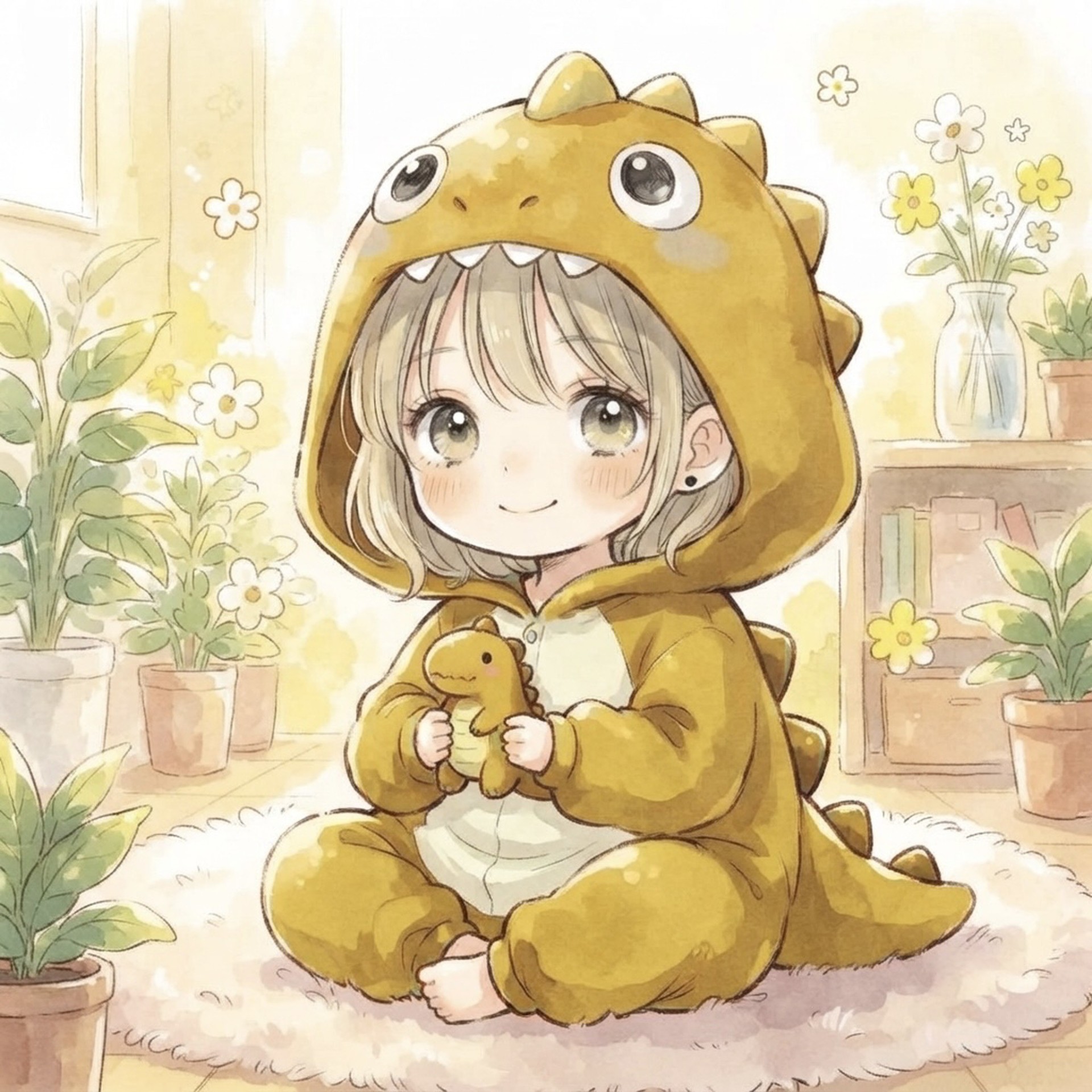 ぽん𓃿️🫧