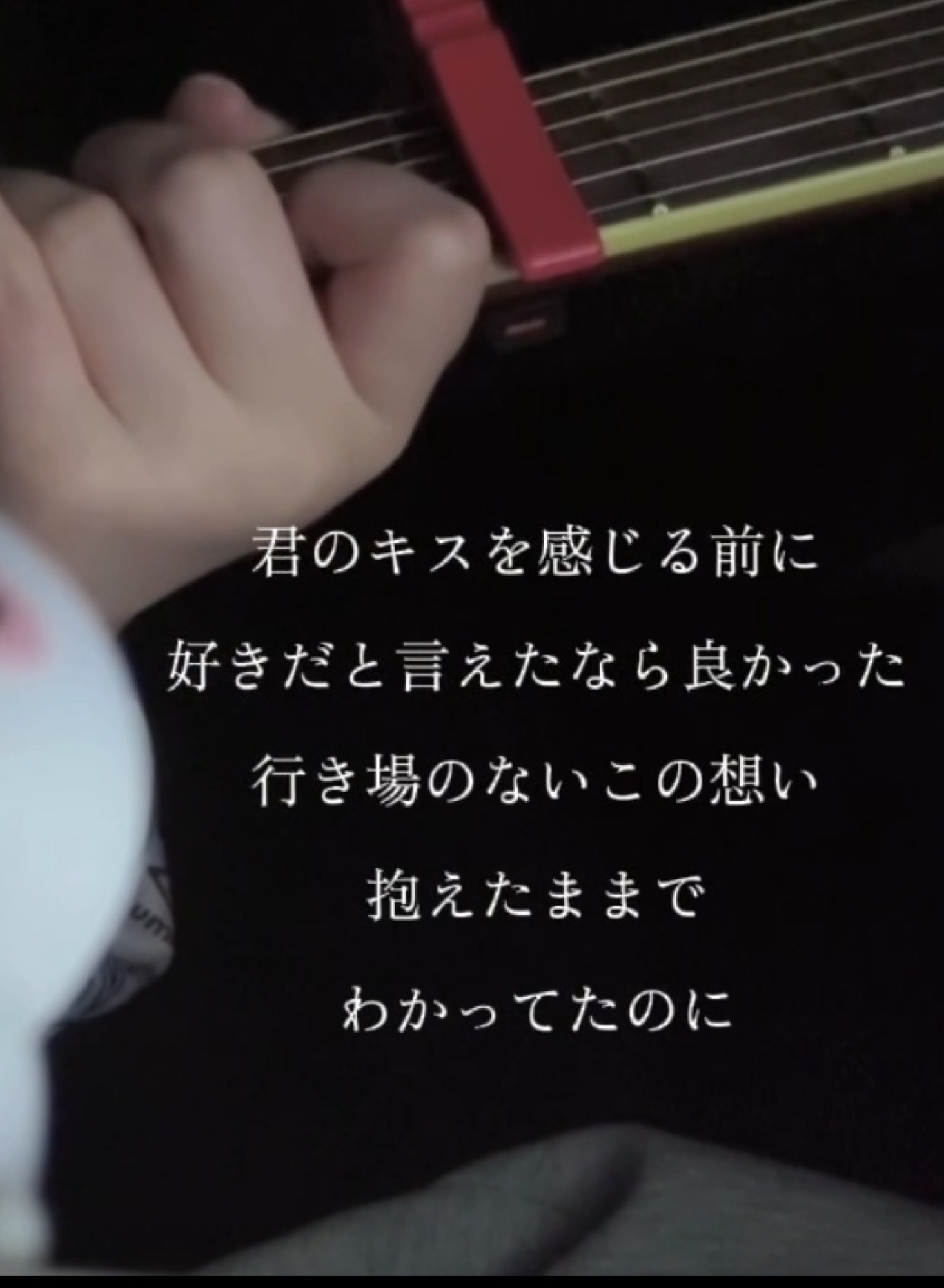 カボス◎