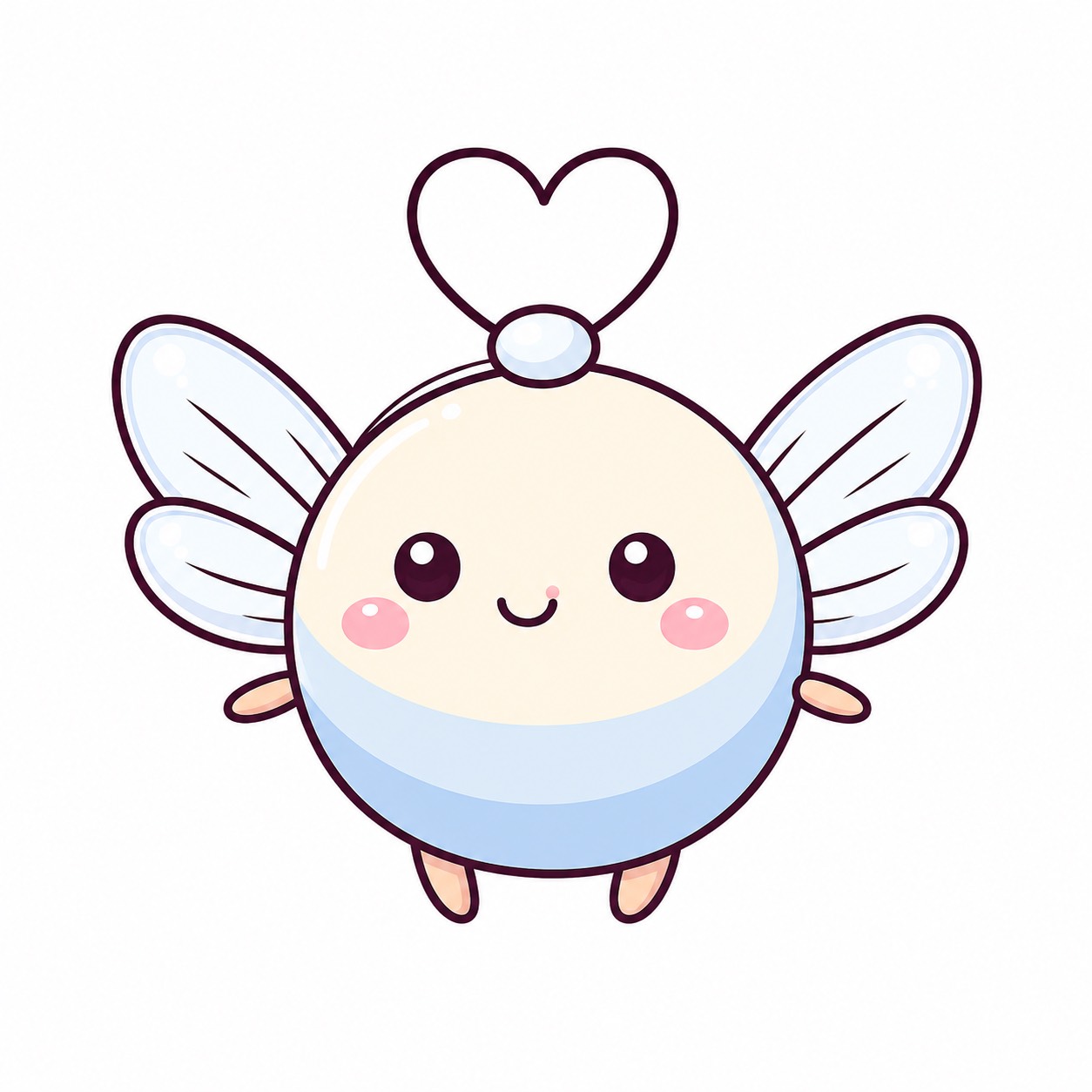 ぷぷるん ⋆ᴾᵘᵖᵘʳᵘⁿ⋆