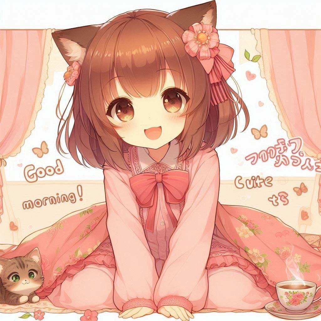 ♠❤ロキ☆ひあ