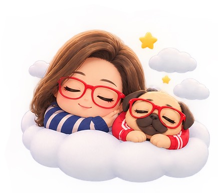 ʶꕥ͙蘭ほぉえばー