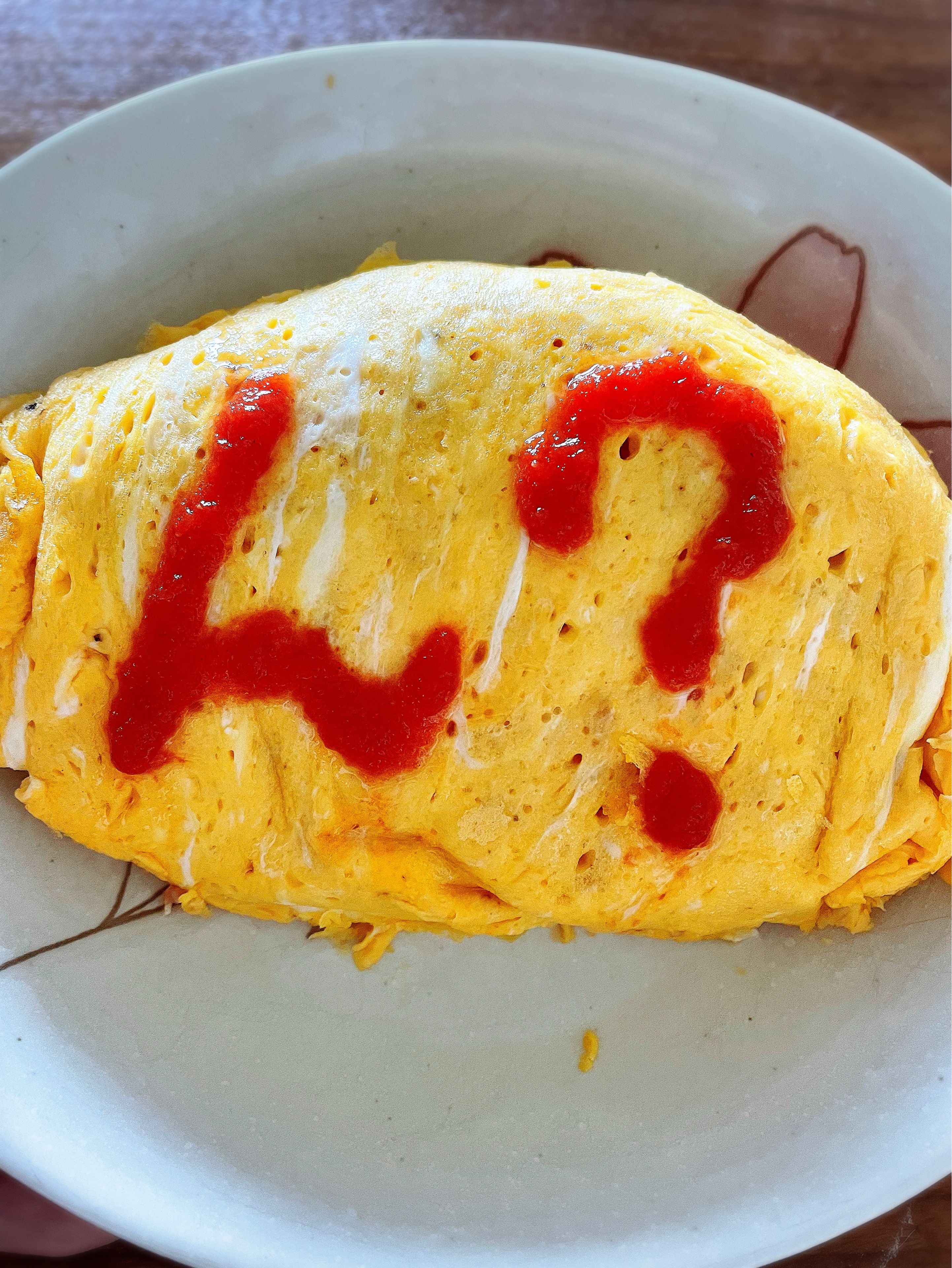 🍳よろずや