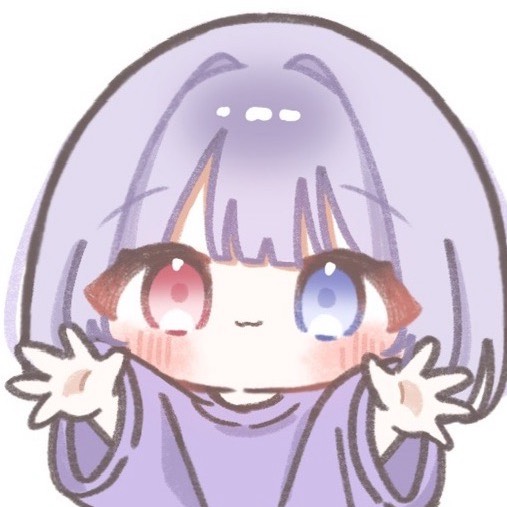 夜羅（yura）