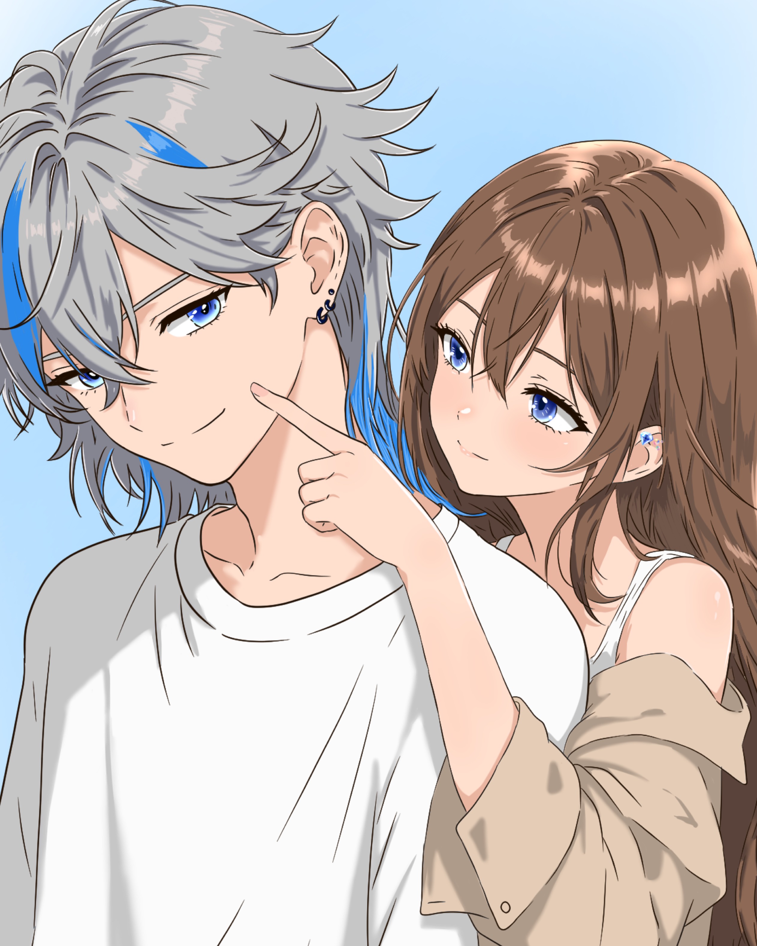 ³𝓏·˚ 瑞㮈 ‘𝘮𝘪𝘻𝘶𝘯𝘢 ,