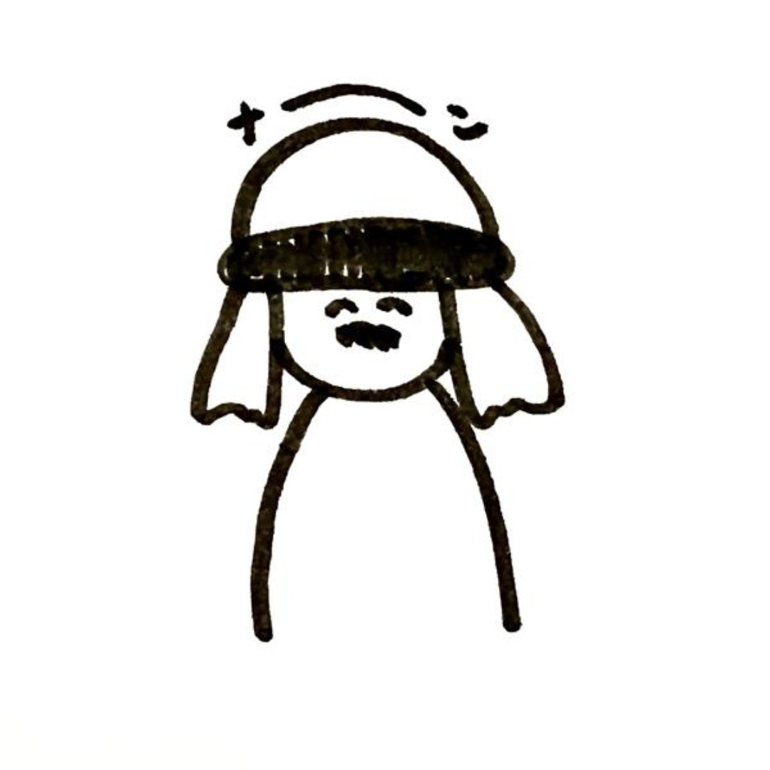 なんか