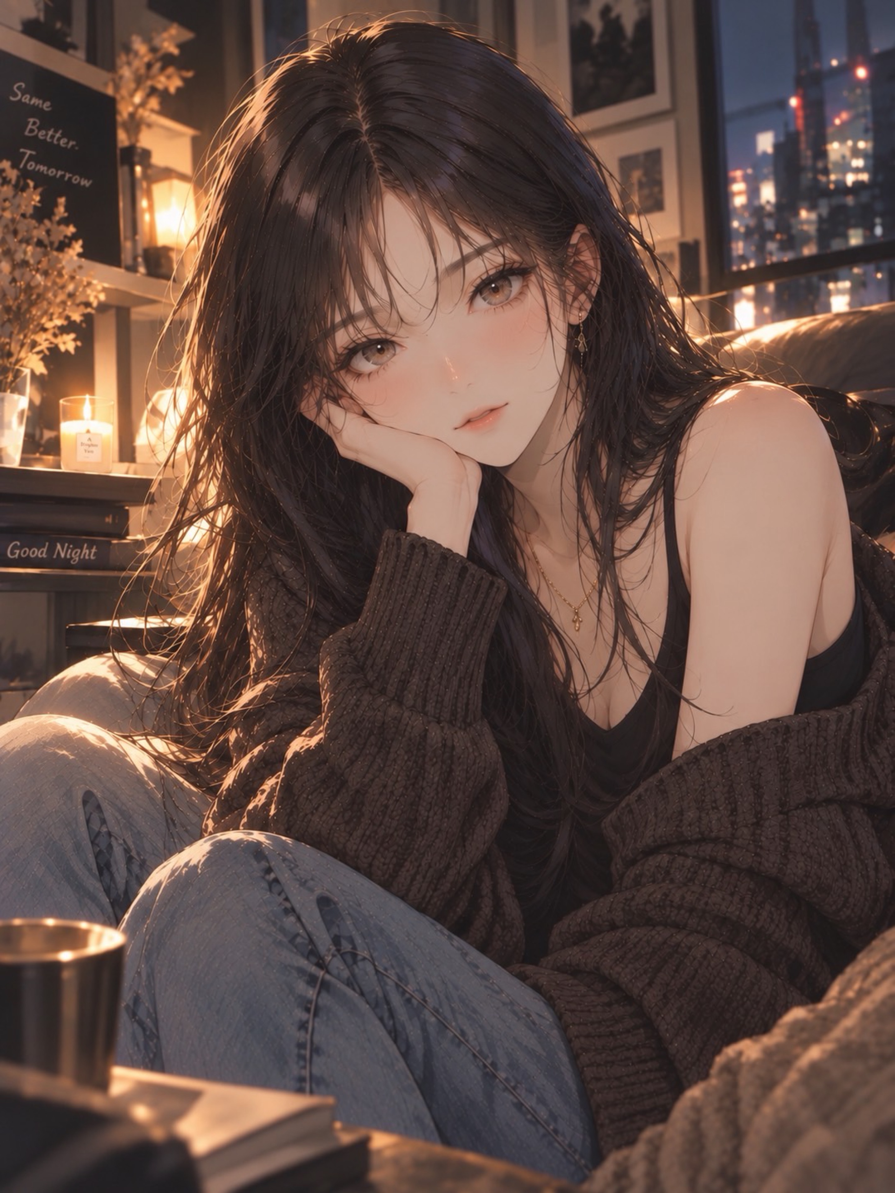 𓂃𝓡°りお