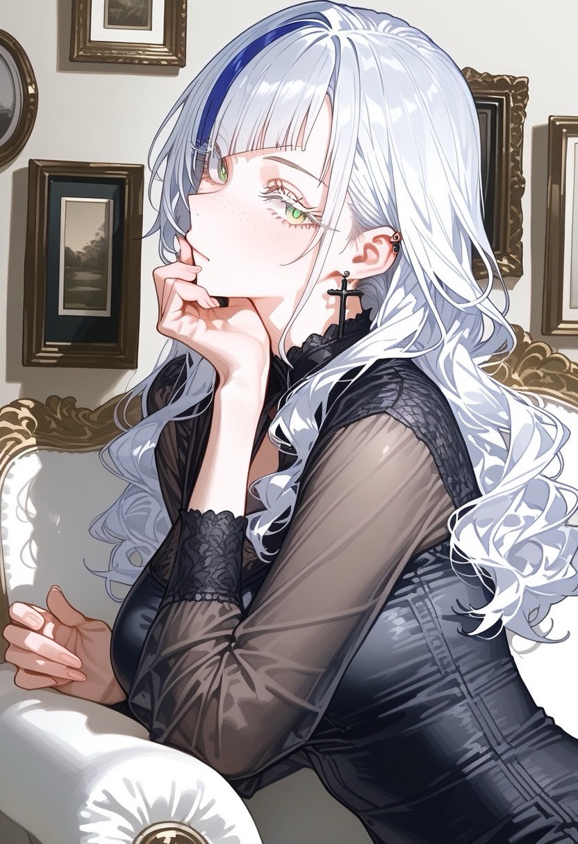 カシス ẗ̤⚓︎‪