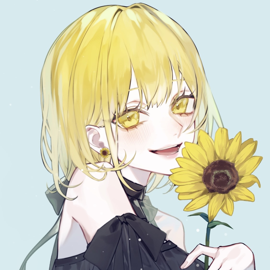 ❊¨̮亜芽.