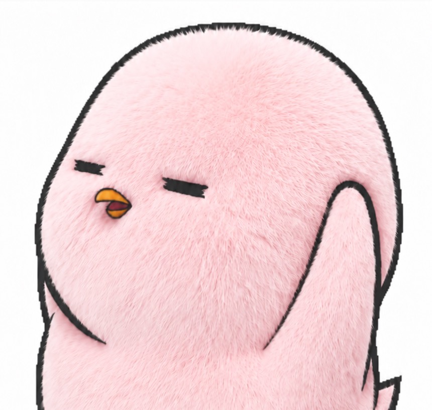 おれお