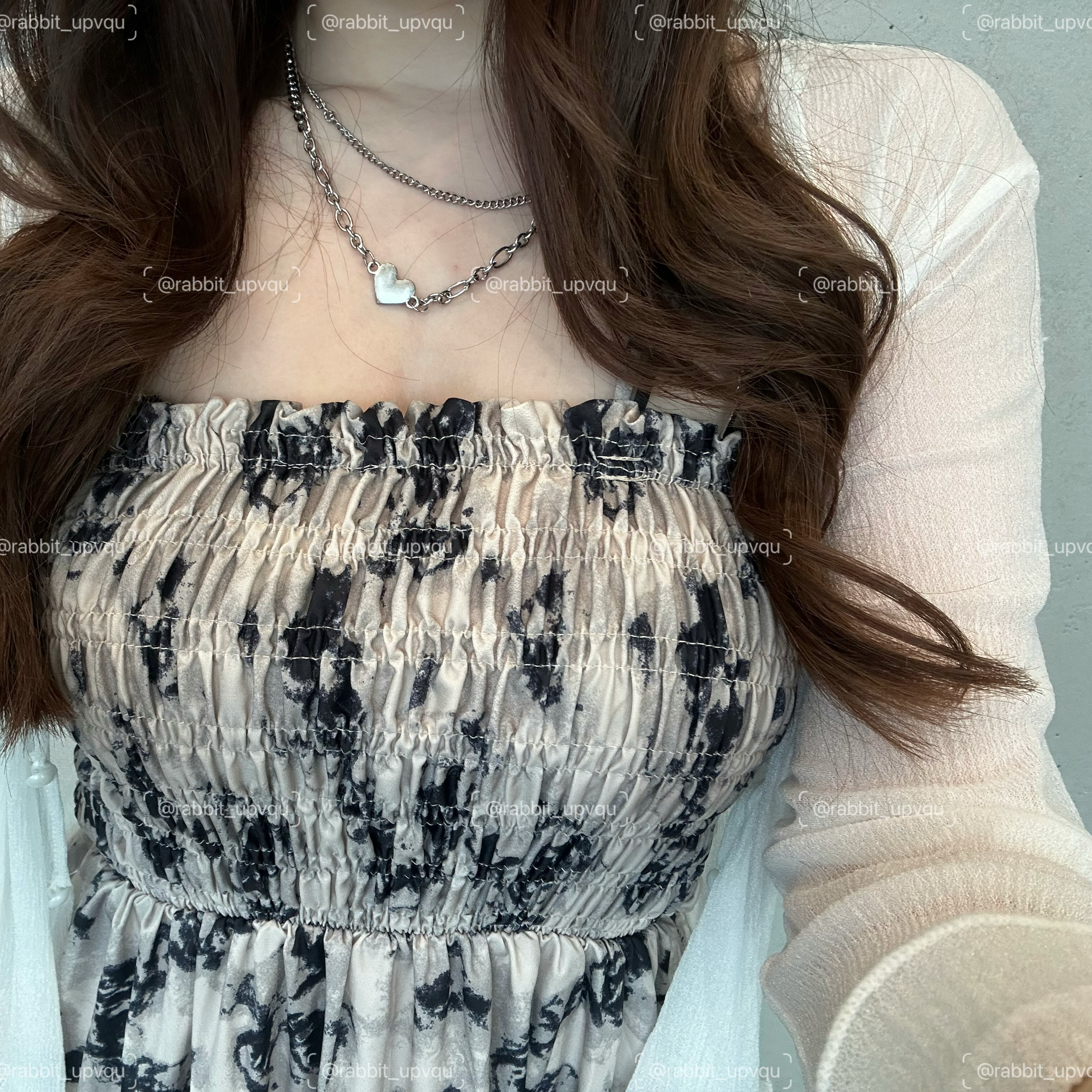 うさ♡