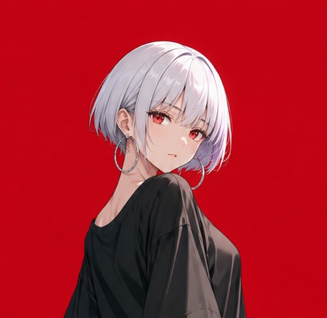ざるそば