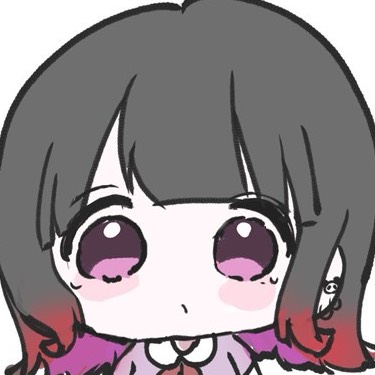 sayu ❤︎ᙏ̤̫⑅