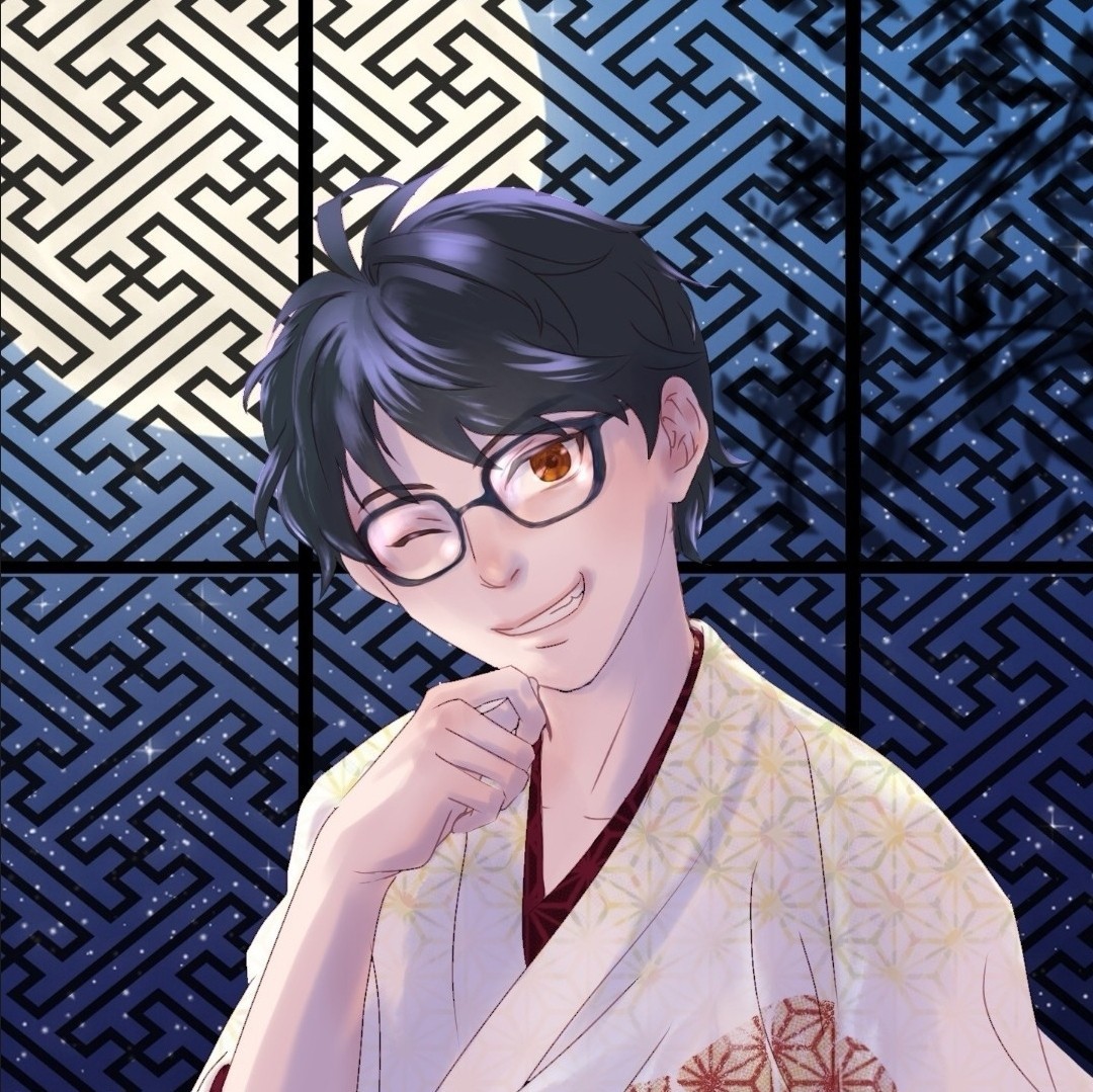 しる