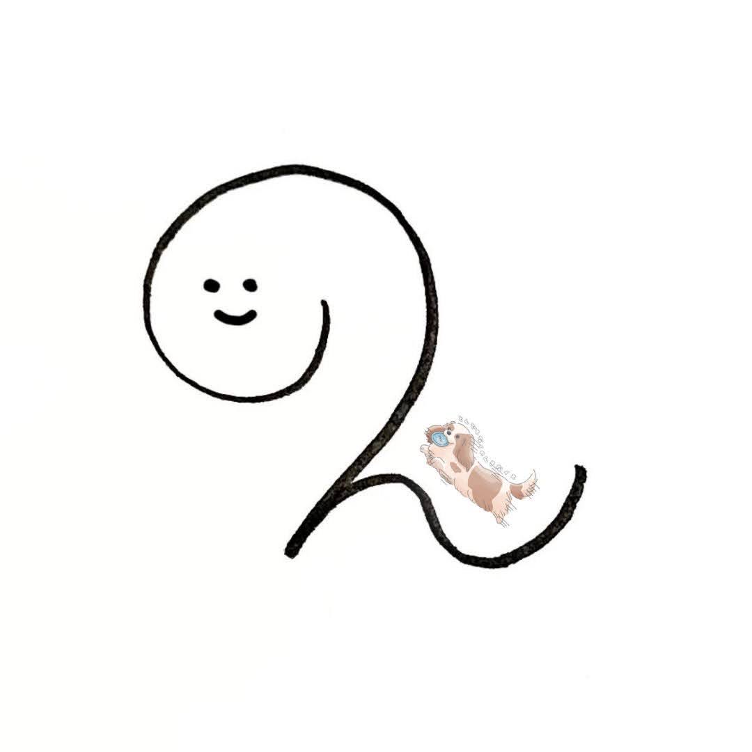 ﾋﾟﾝﾁｮｽのん ℳྀི☕︎
