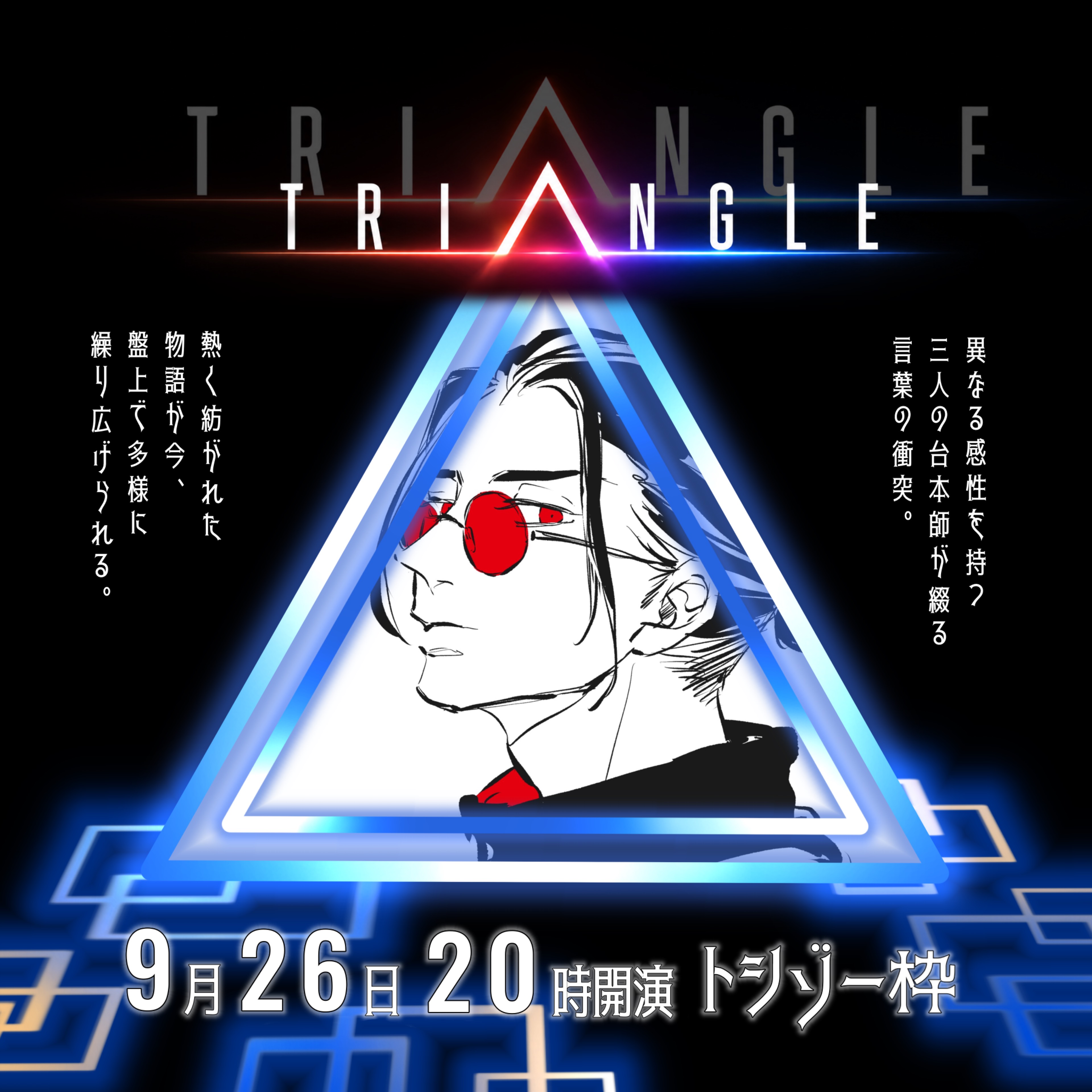 apa( ᐛ )