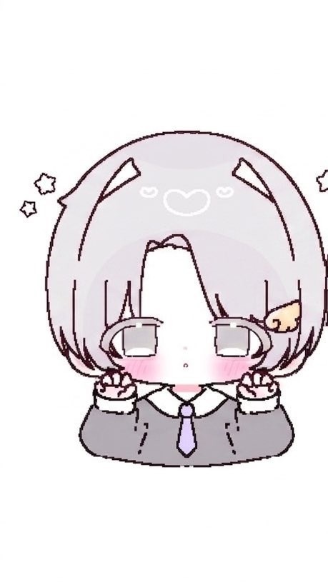 依 存 ｸﾝ໒꒱·ྀི̩