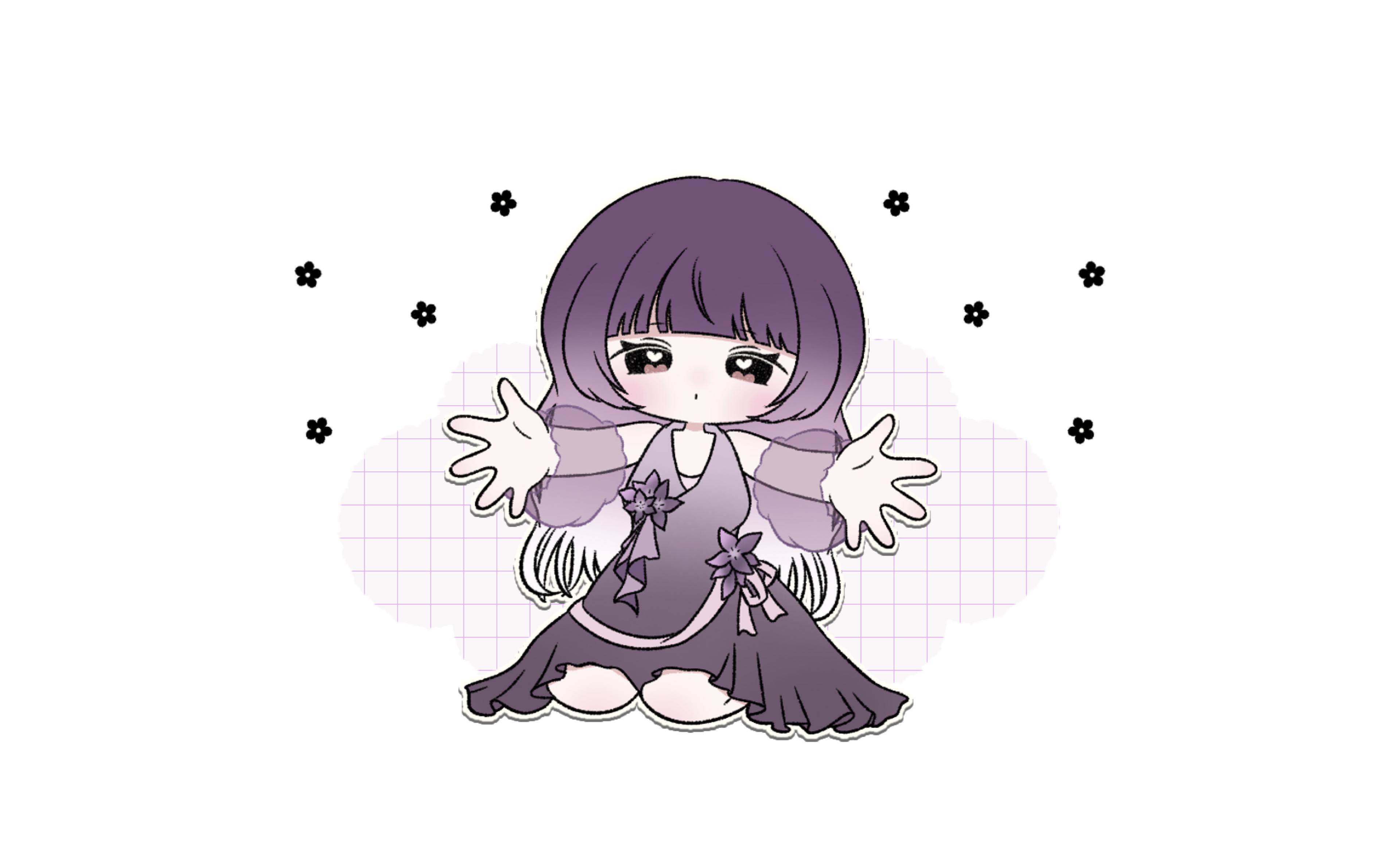 ふうか投げ禁