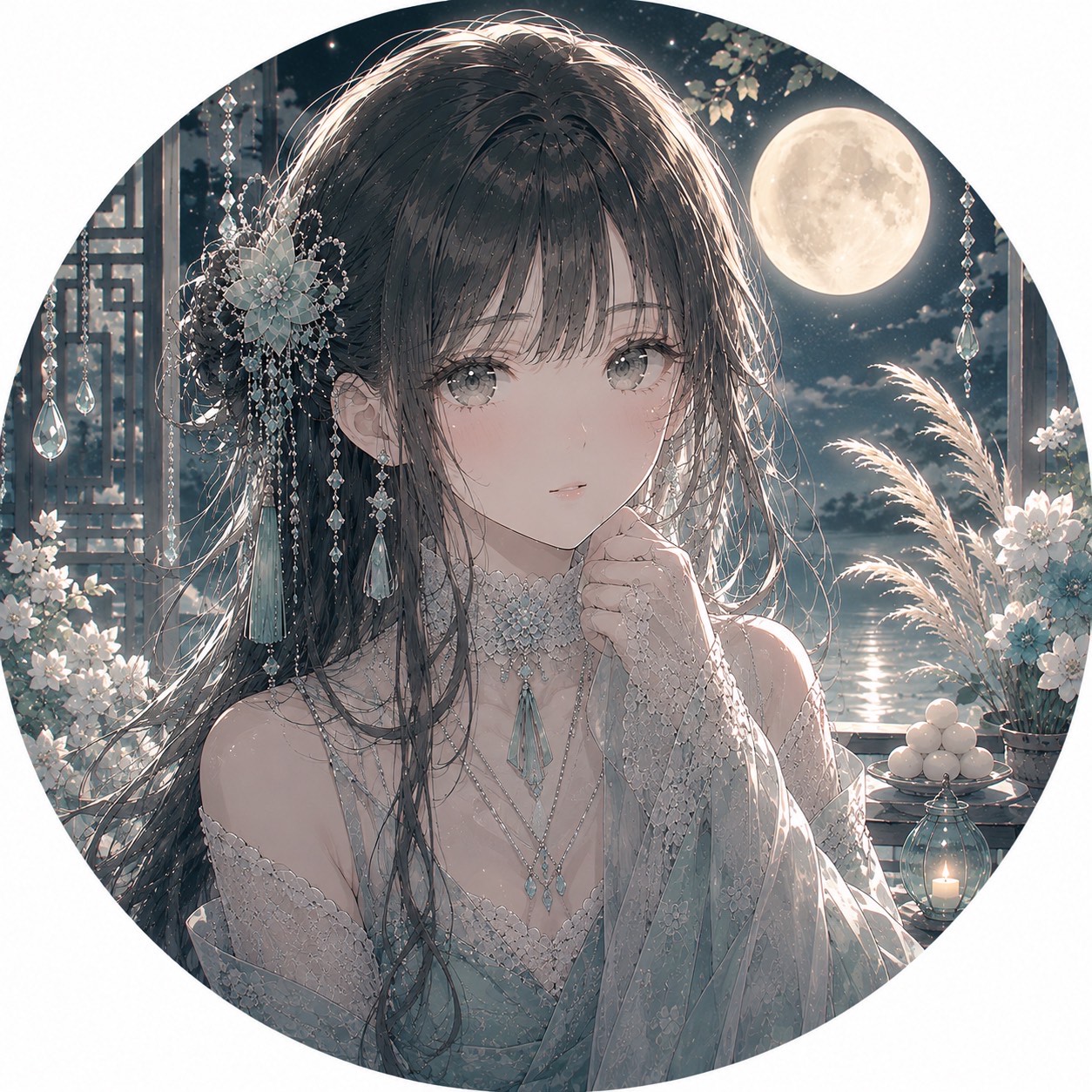 ひすい.⋆𝜗𝜚