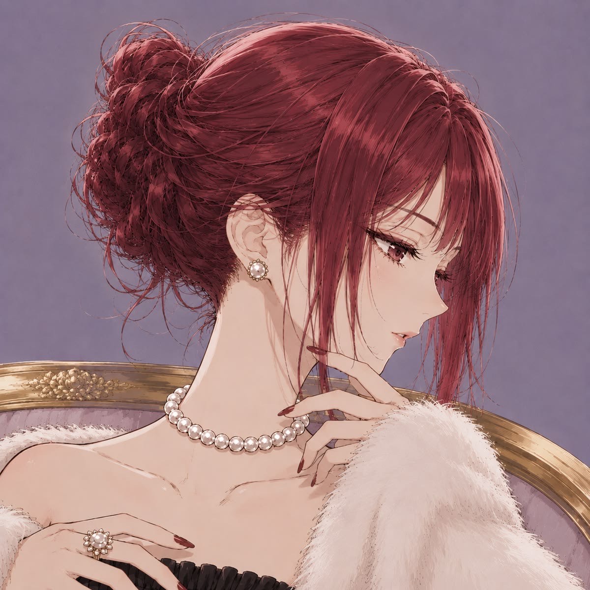 むちゃ🥀