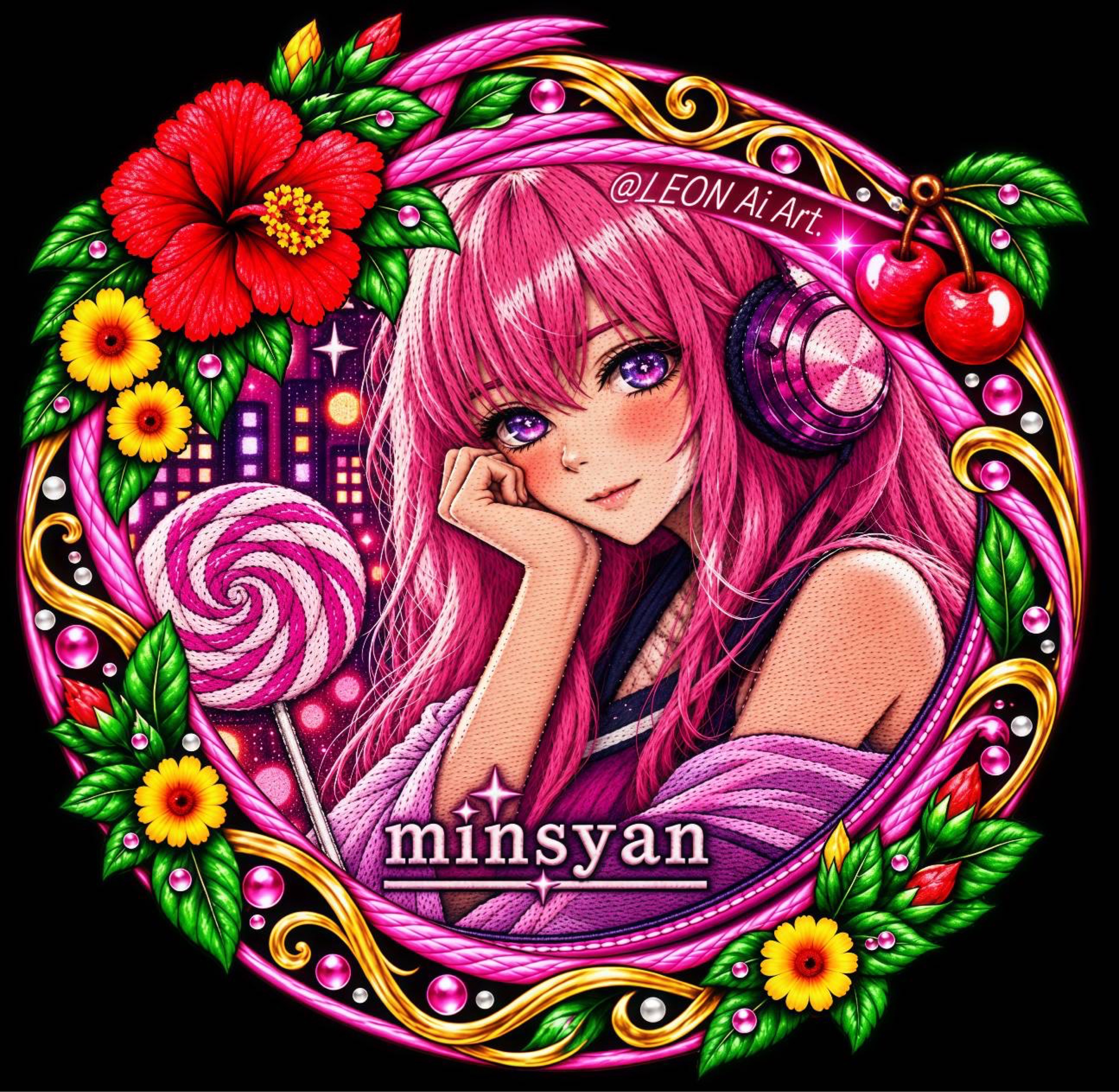 minsyan(みん)企画18弾開催中