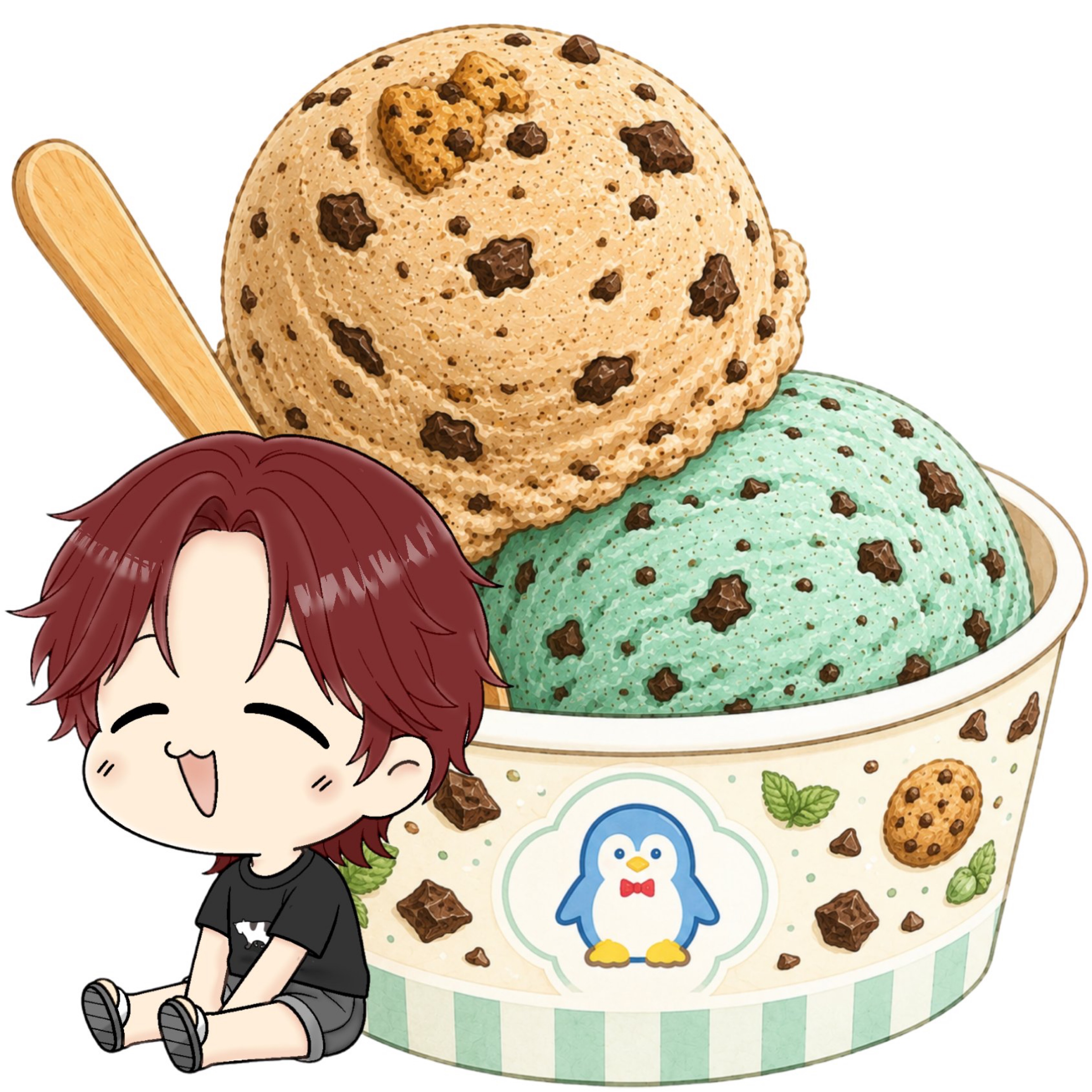 𝐉𝐮𝐧𝐤♣︎🌟♠︎ピコ🍓ྀི🍇