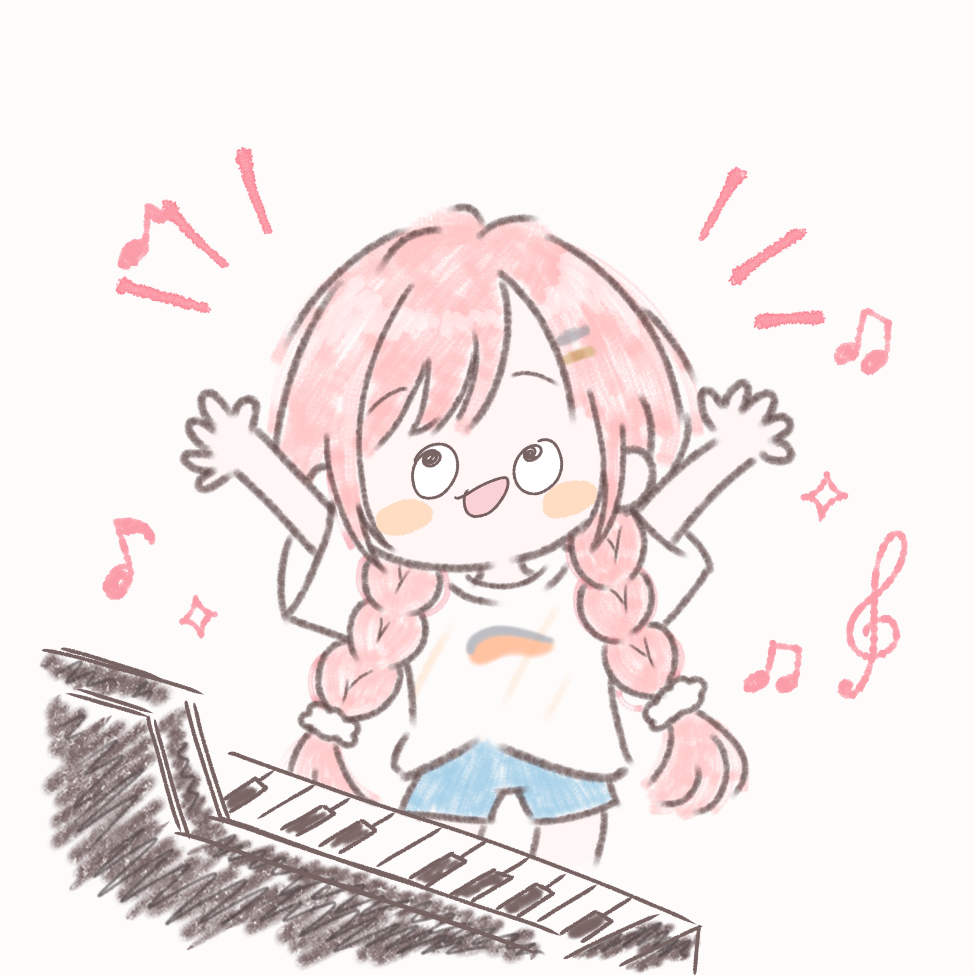翔