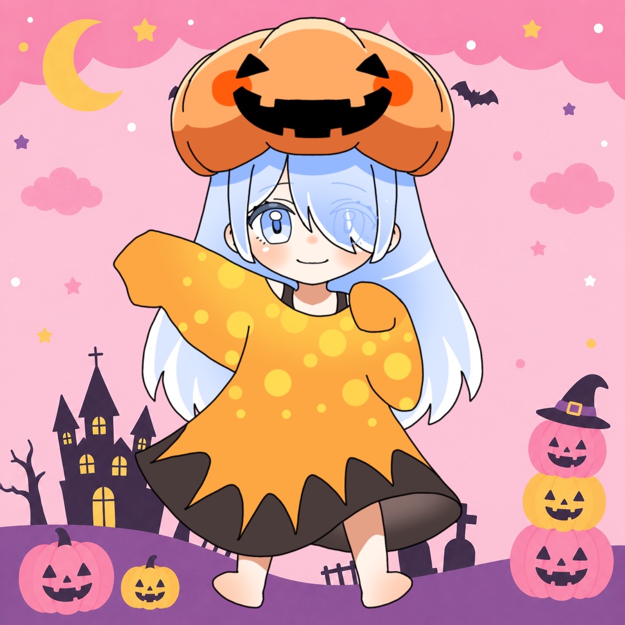 yuraðªŒ