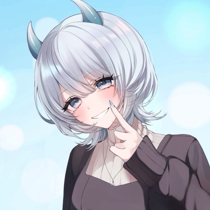 🪼みつき@subtitle🆙