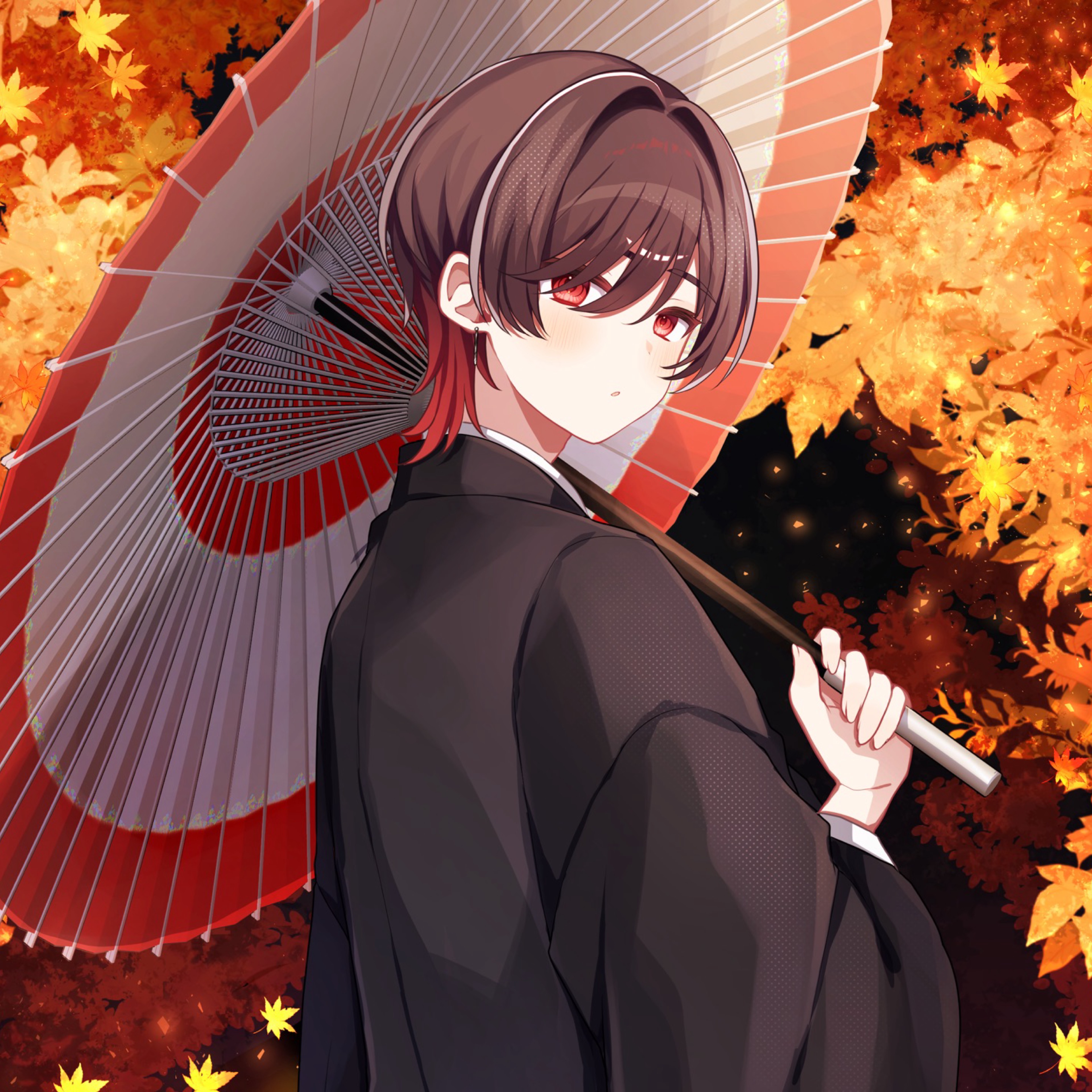 はいじゃっく‼️