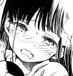 るぁ゛