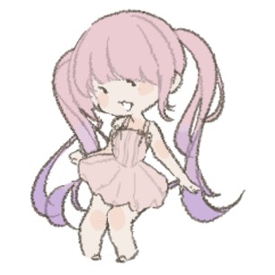 なちゅ✨️✨️✨️✨️✨️