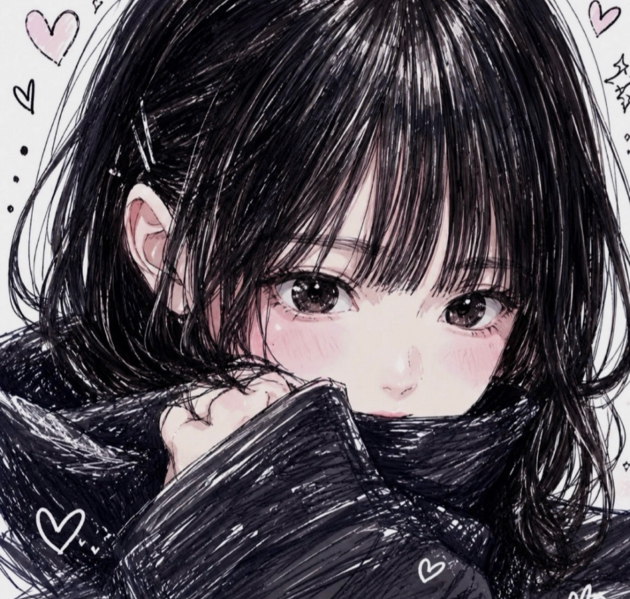 ゆな