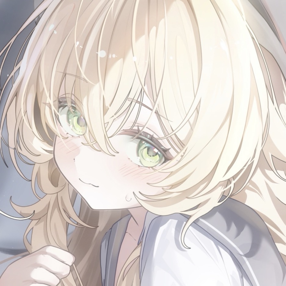 つ き