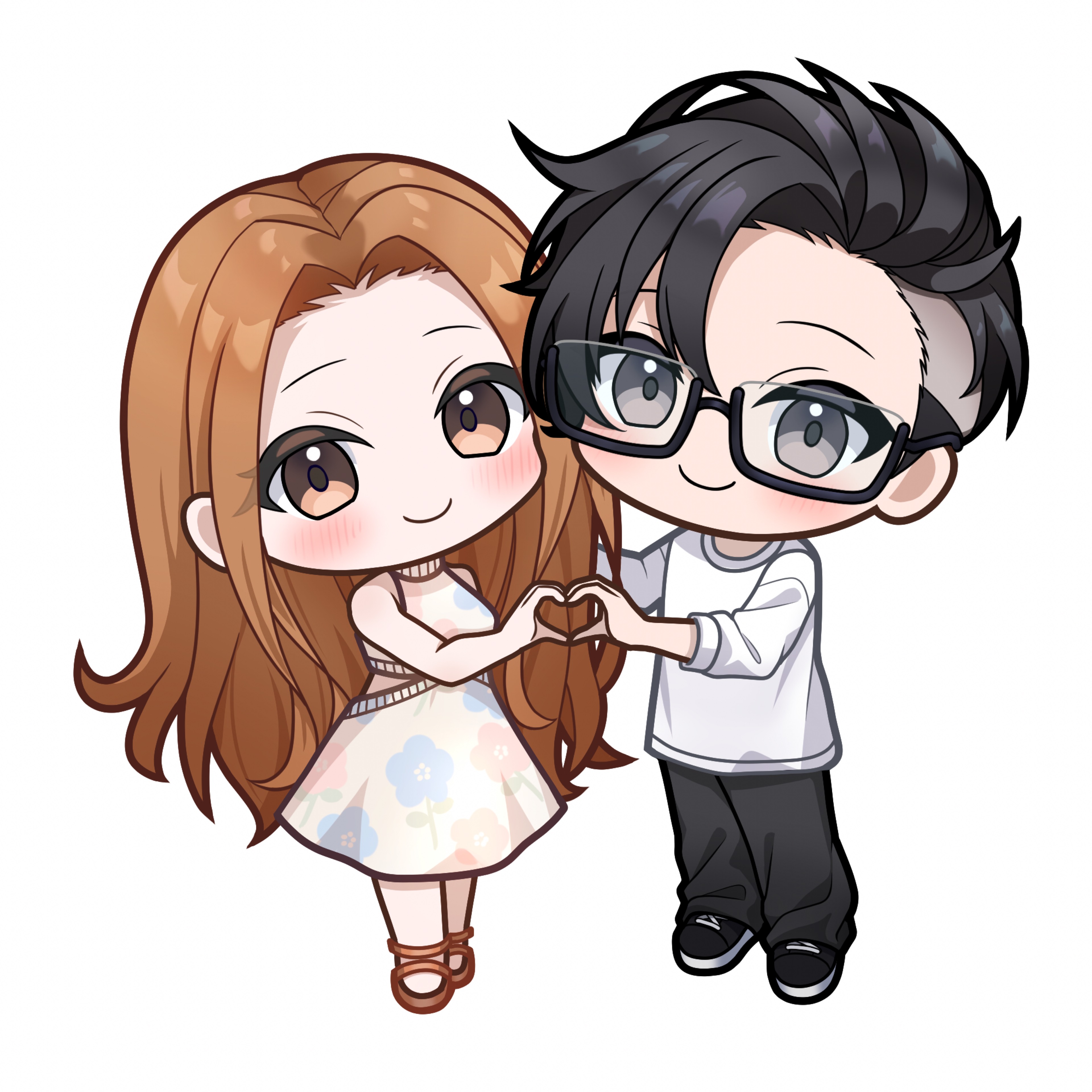✿𖥧 𝒎𝒊𝒊