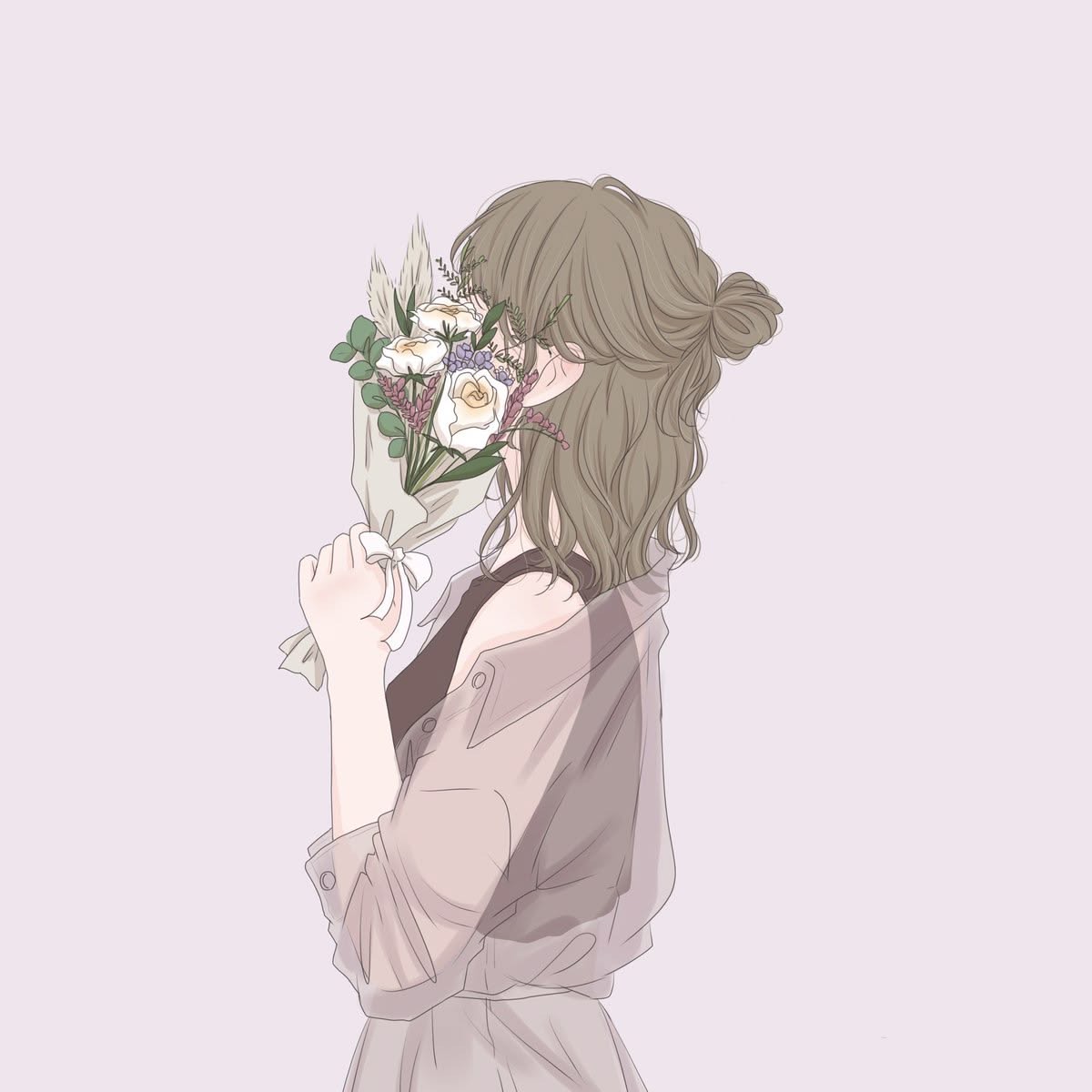 仁 儚