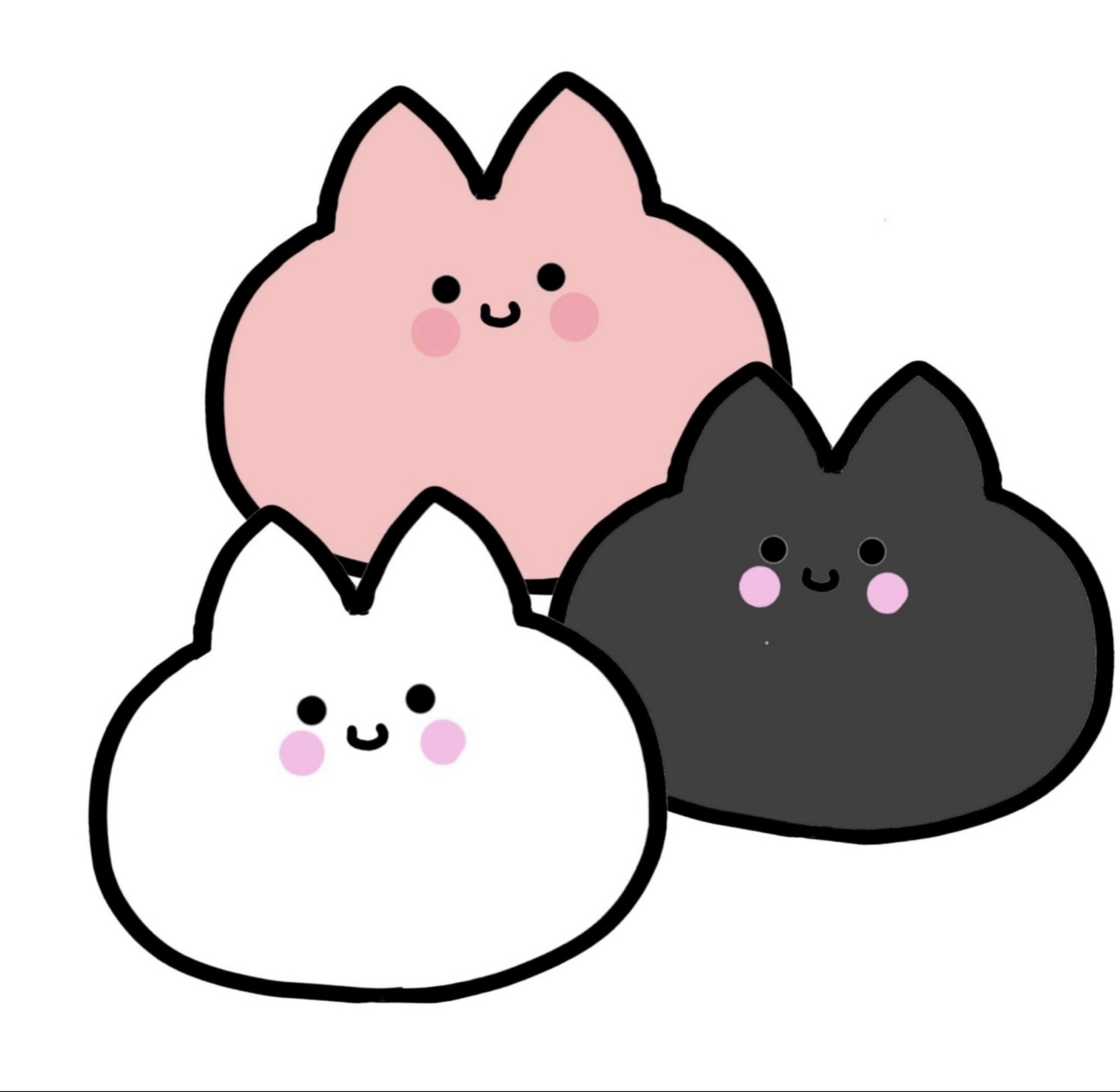 ⚡︎𝓚⚡︎くろまる