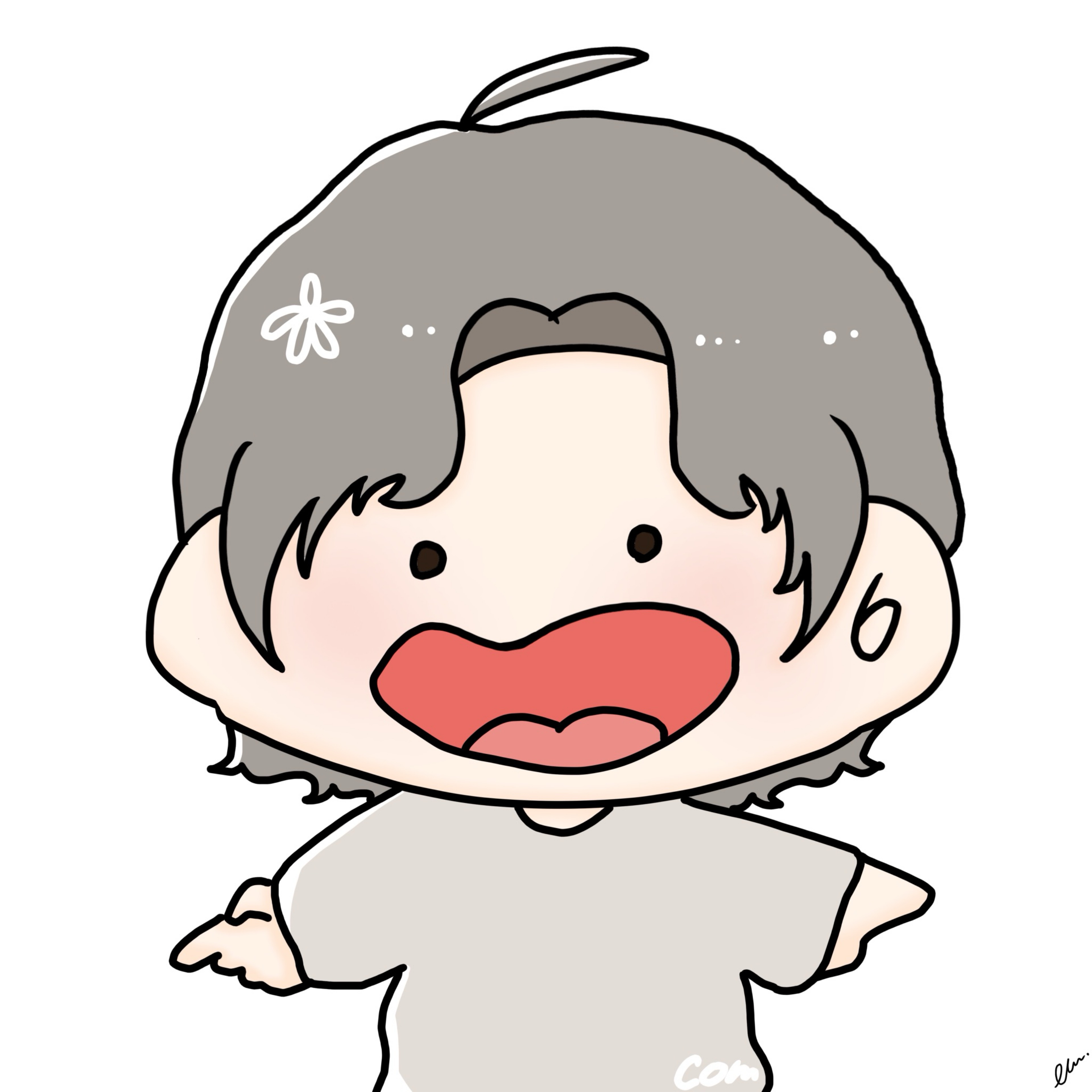 com