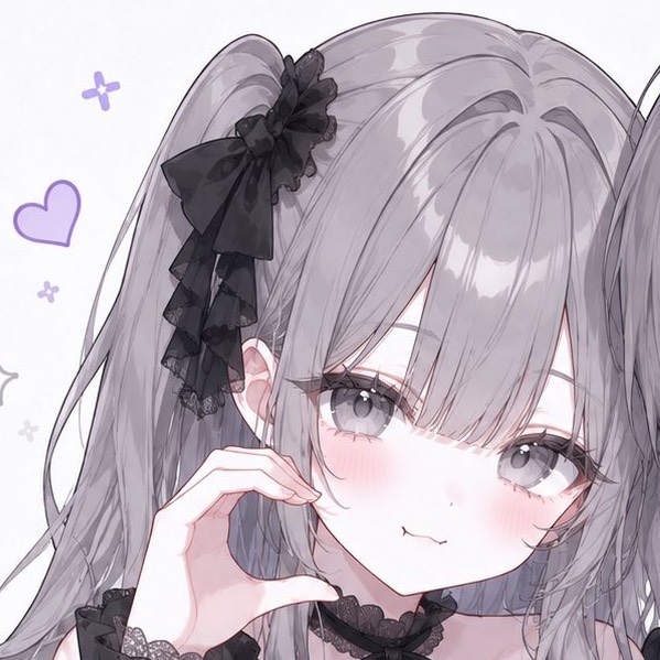 紫月ねむ☁️🫧 ​𝒯𝒩𝒴❦·̩͙